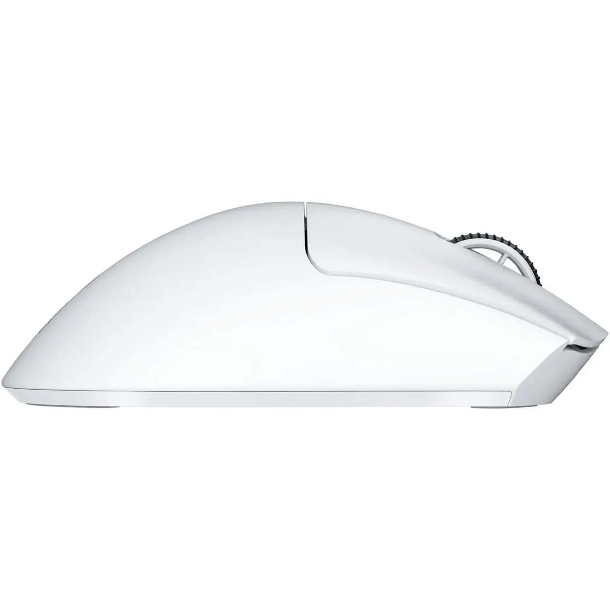 Миша Razer DeathAdder V4 Pro White (RZ01-05330200-R3G1) — фото 7