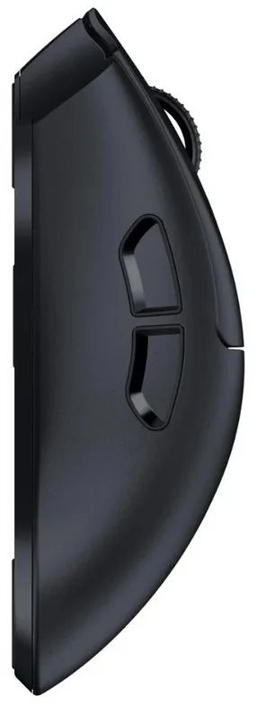 Миша Razer DeathAdder V4 Pro Black (RZ01-05330100-R3G1) — фото 5