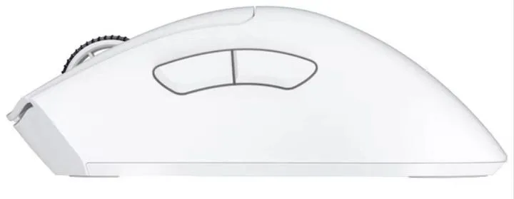 Миша Razer DeathAdder V3 Pro White (RZ01-04630200-R3G1) — фото 2