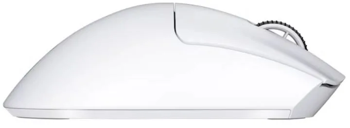 Миша Razer DeathAdder V3 Pro White (RZ01-04630200-R3G1) — фото 3