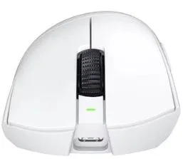 Миша Razer DeathAdder V3 Pro White (RZ01-04630200-R3G1) — фото 4