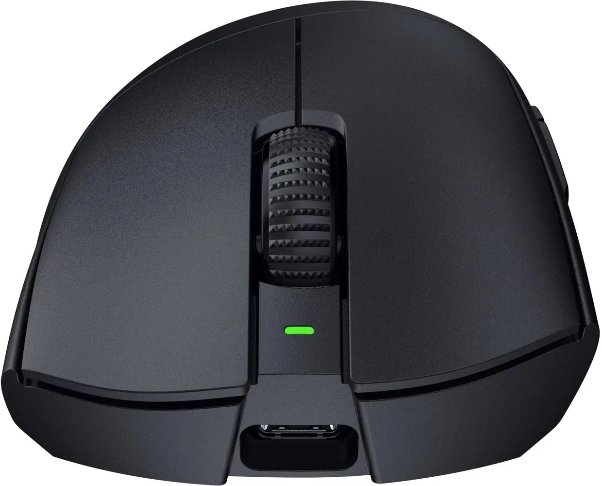 Миша Razer DeathAdder V3 Pro Black (RZ01-04630100-R3G1) — фото 2