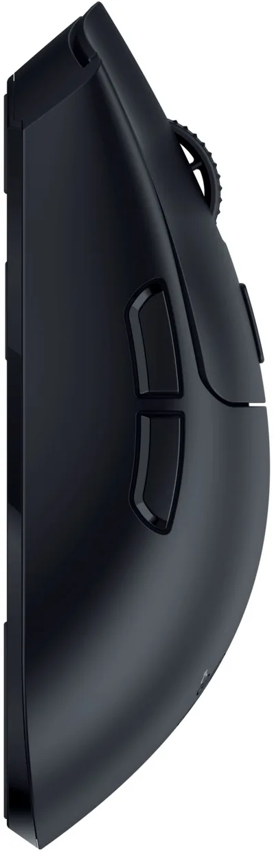Мышь Razer Viper V3 HyperSpeed Black (RZ01-04910100-R3M1) — фото 2