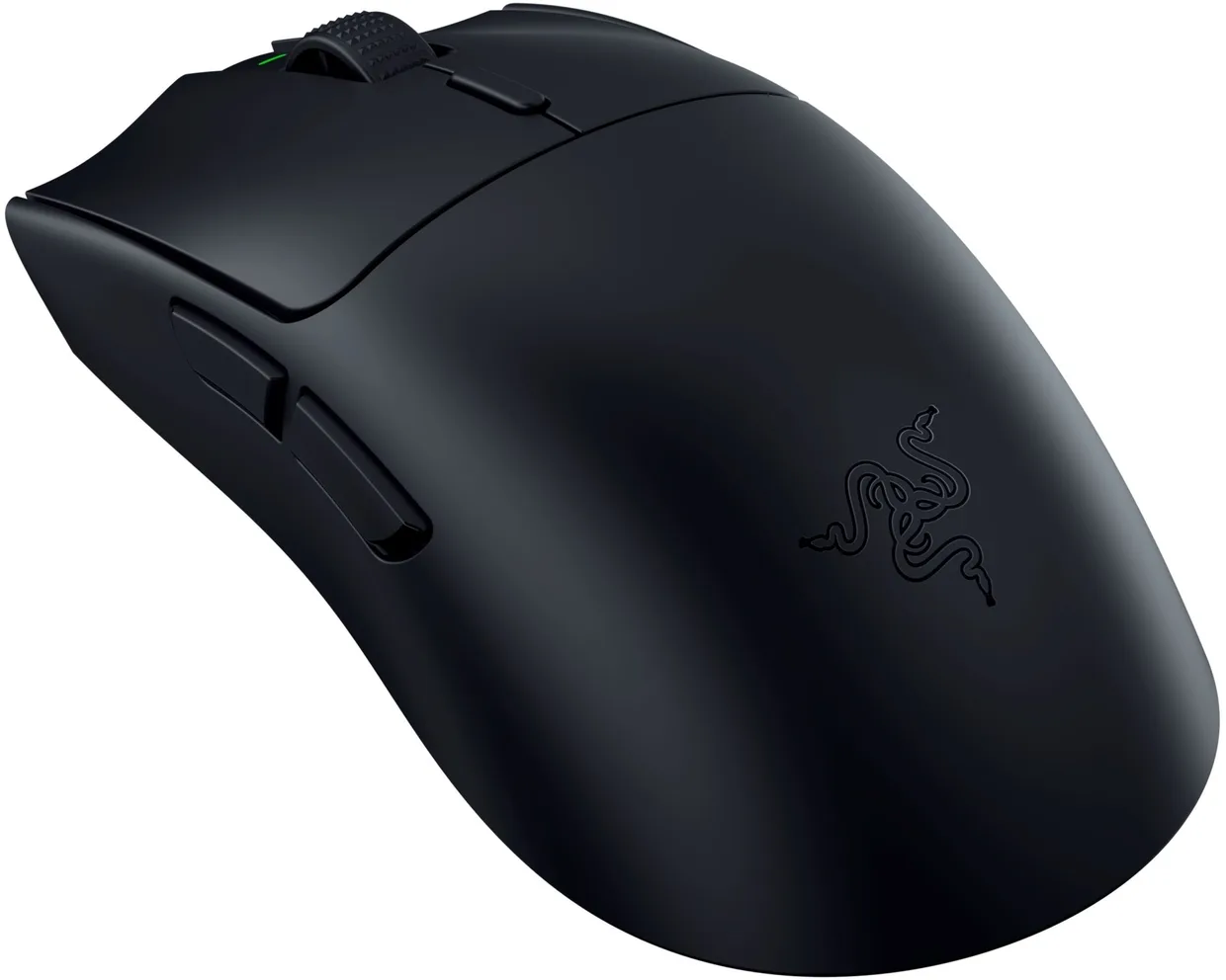Мышь Razer Viper V3 HyperSpeed Black (RZ01-04910100-R3M1) — фото 4