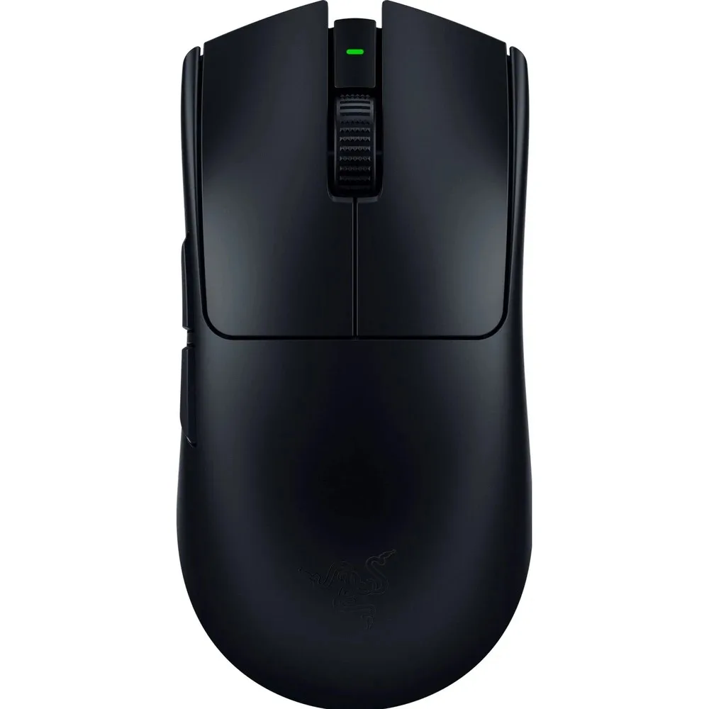 Мышь Razer Viper V3 Pro SE Black (RZ01-04550100-R3G1)