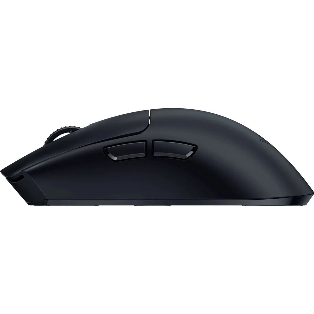 Мышь Razer Viper V3 Pro SE Black (RZ01-04550100-R3G1) — фото 4