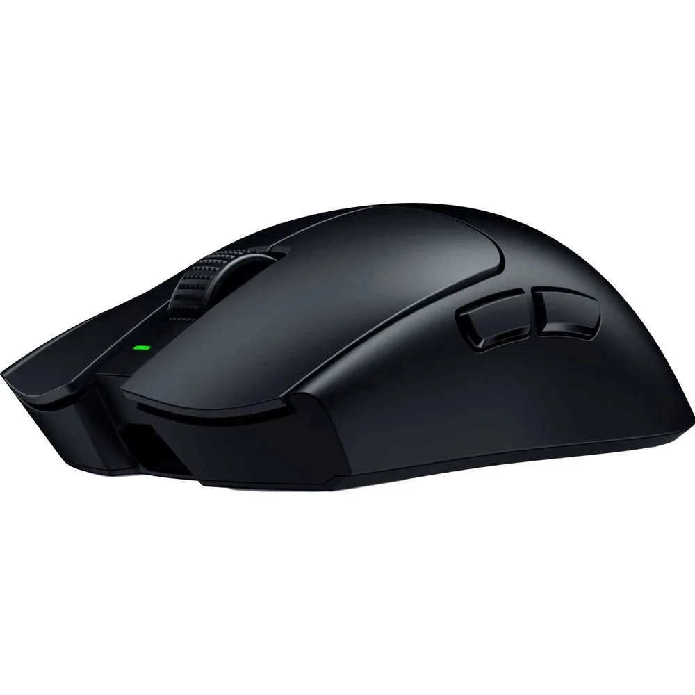 Мышь Razer Viper V3 Pro SE Black (RZ01-04550100-R3G1) — фото 6