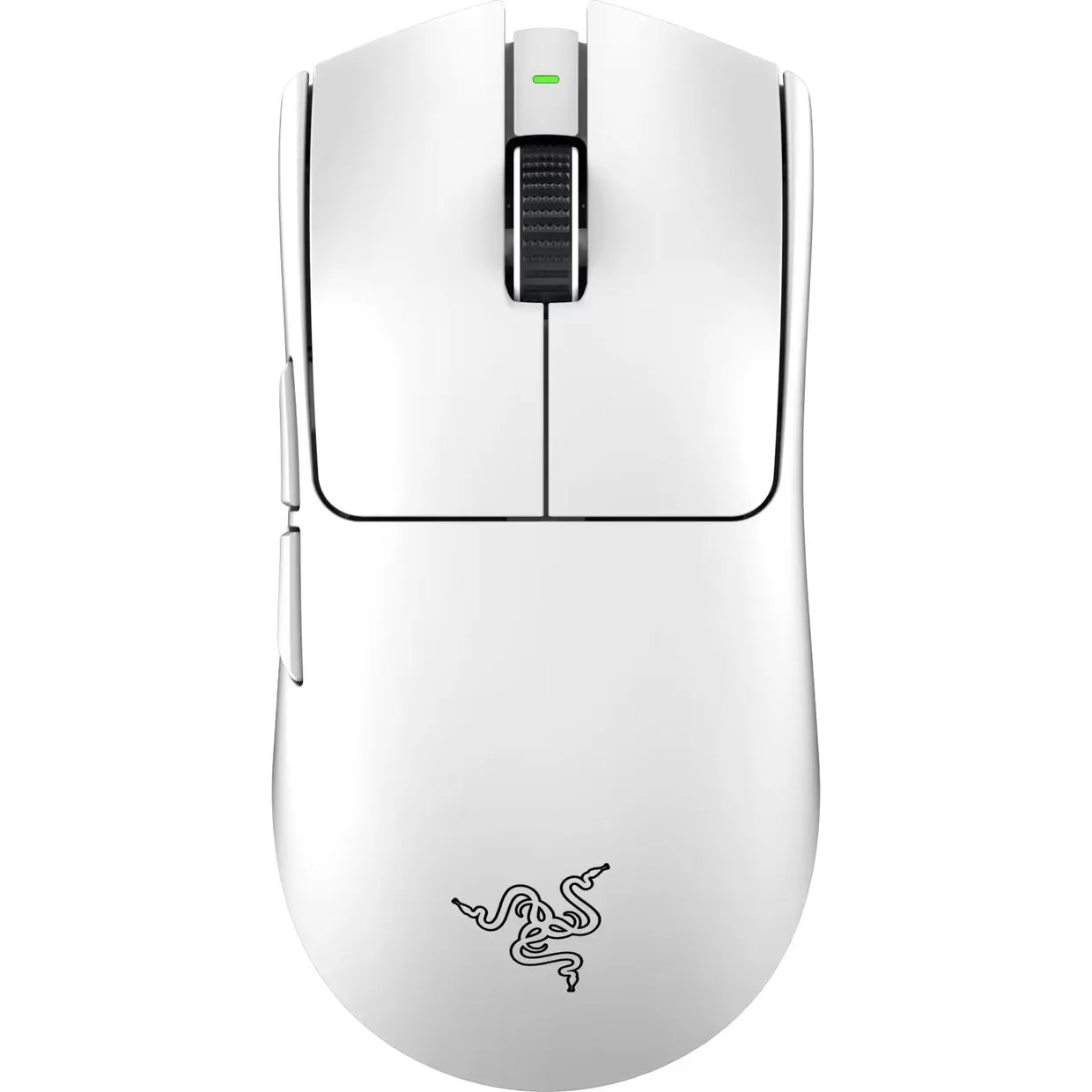 Мышь Razer Viper V3 Pro White (RZ01-05120200-R3G1)