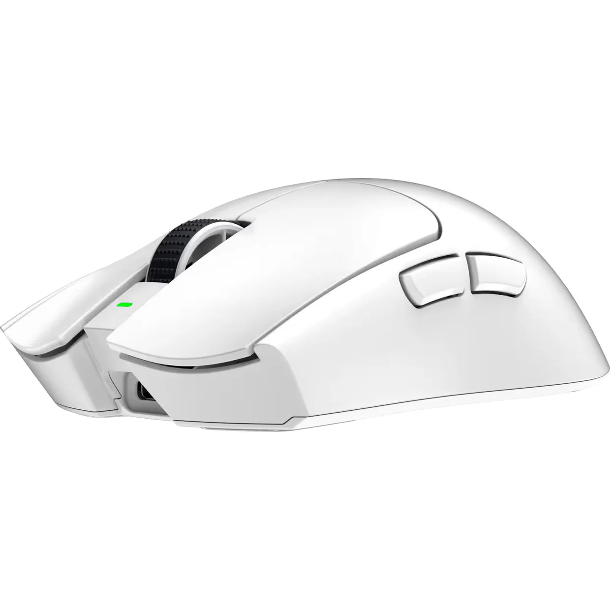 Мышь Razer Viper V3 Pro White (RZ01-05120200-R3G1) — фото 3