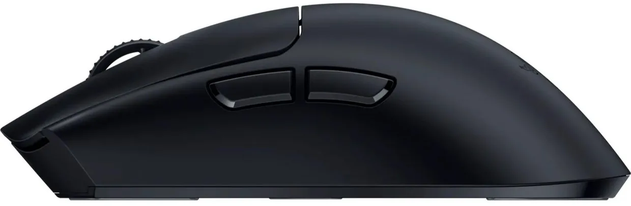 Мышь Razer Viper V3 Pro Black (RZ01-05120100-R3G1) — фото 4