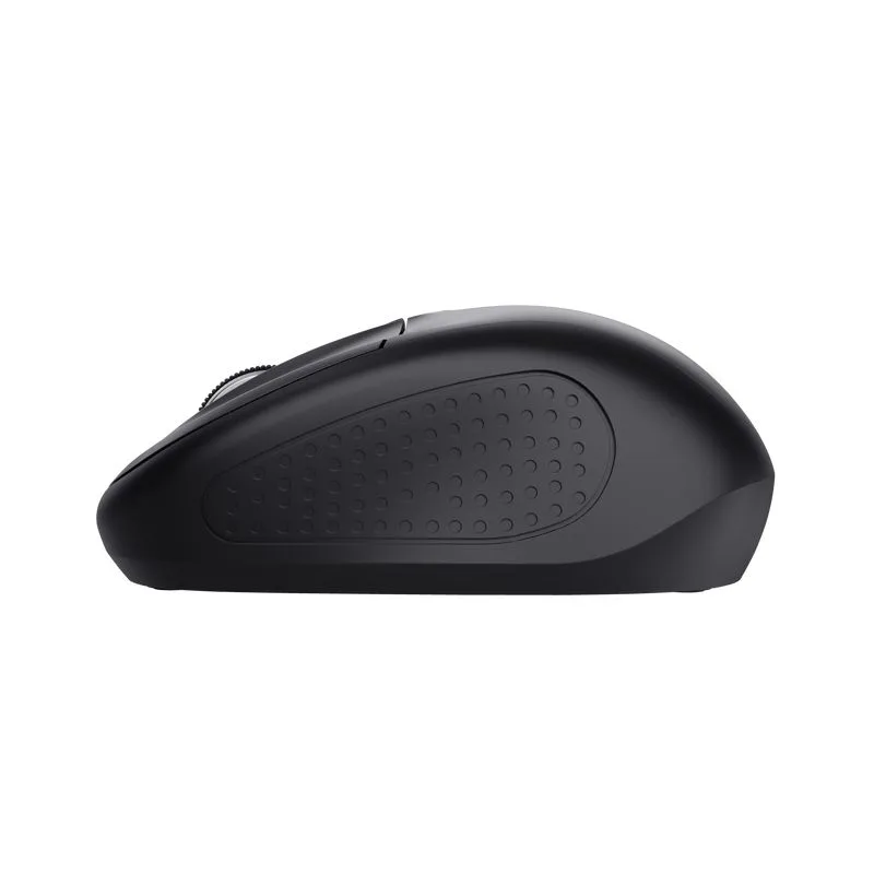 Мышь Trust Primo Bluetooth Black (24966) — фото 4