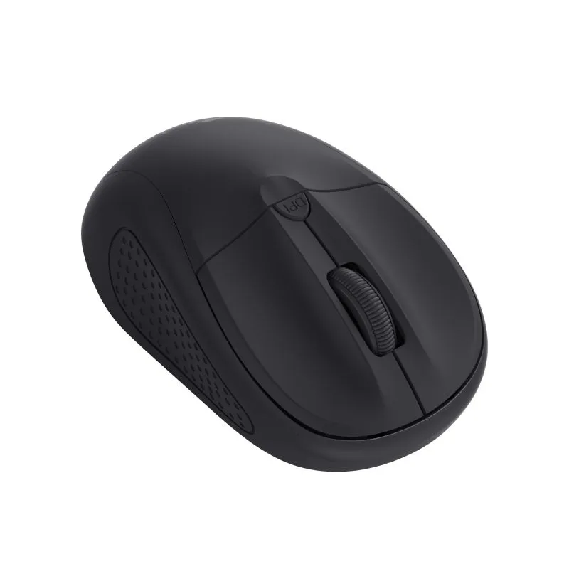 Мышь Trust Primo Wireless Black (24794) — фото 3