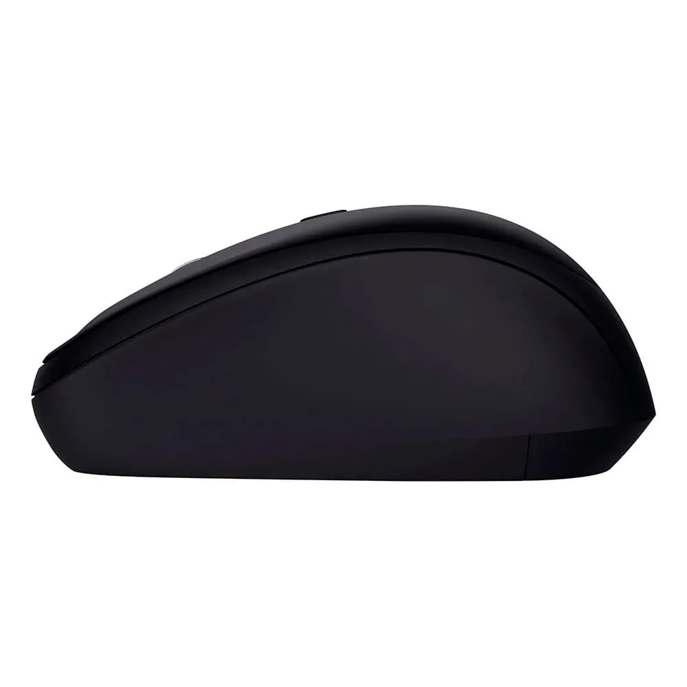 Мышь Trust Yvi+ Compact Multi-Device Black (25440) — фото 4