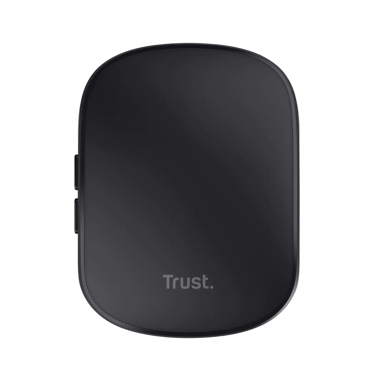 Мышь Trust Zylo Rechargeable Black (25733) — фото 2