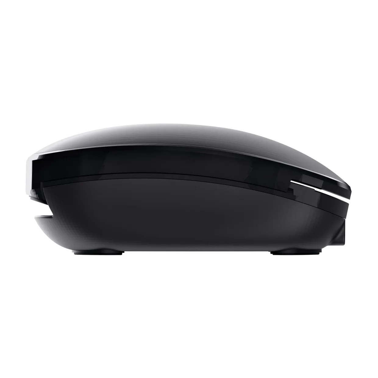 Мышь Trust Zylo Rechargeable Black (25733) — фото 8