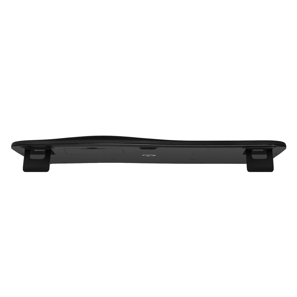 Клавиатура HP 680 Comfort Dual-Mode Ukr Black (8T6L8AA) — фото 8