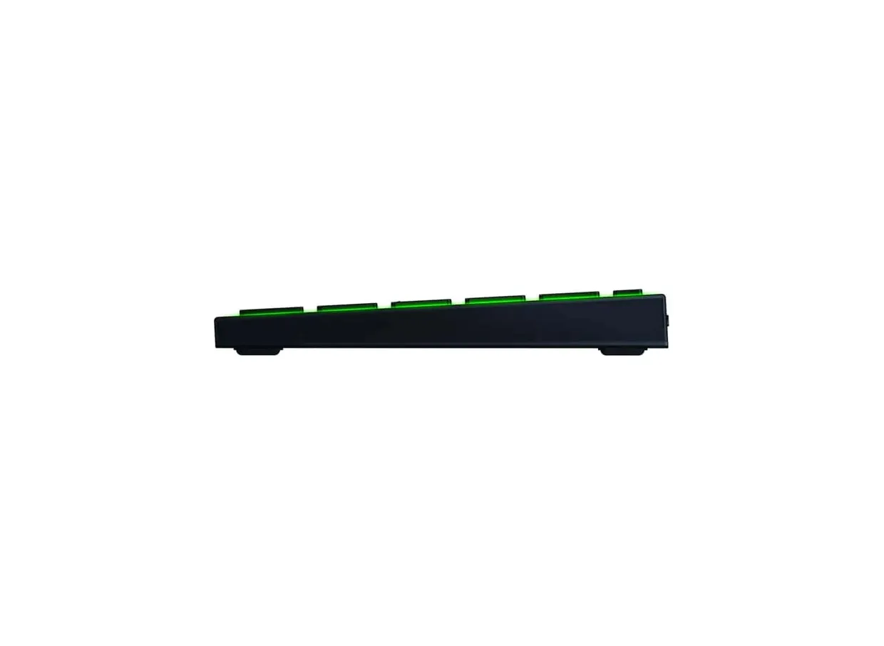 Клавиатура Razer Joro Black (RZ03-02360100-R3M1) — фото 12