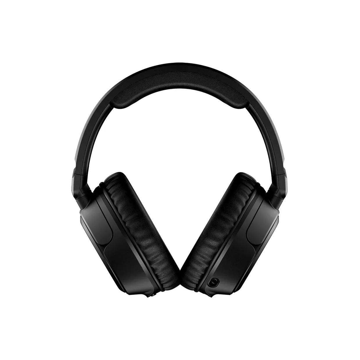 Наушники HyperX Cloud Flight 2 Wireless Black (B5VC4AA) — фото 2