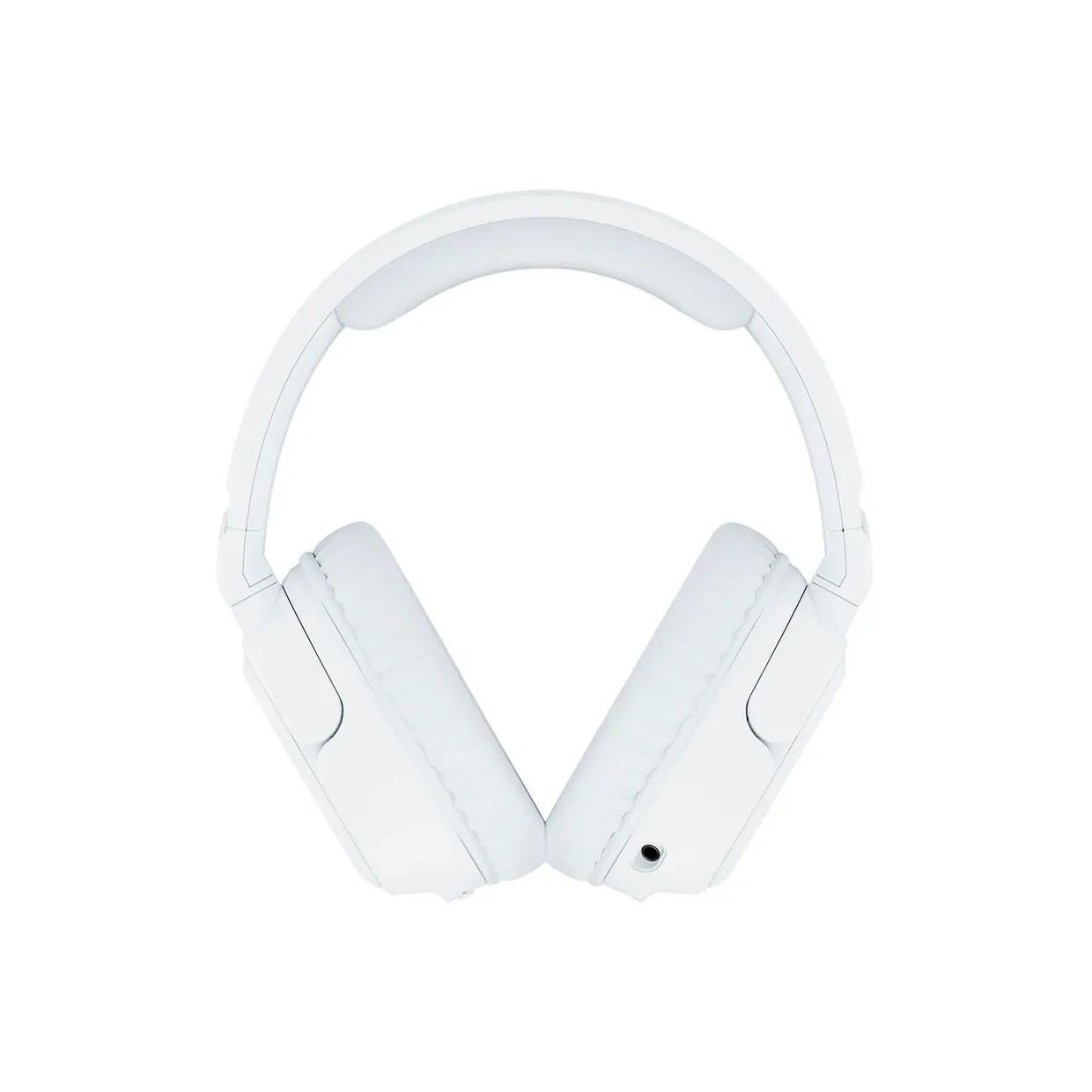 Наушники HyperX Cloud Flight 2 Wireless White (B5VC5AA) — фото 2