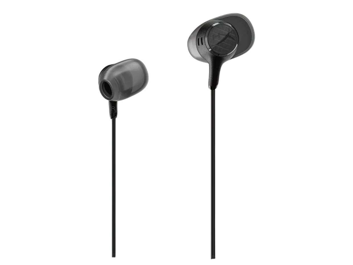 Наушники HyperX Cloud Earbuds III Black (BN7R9AA) — фото 2