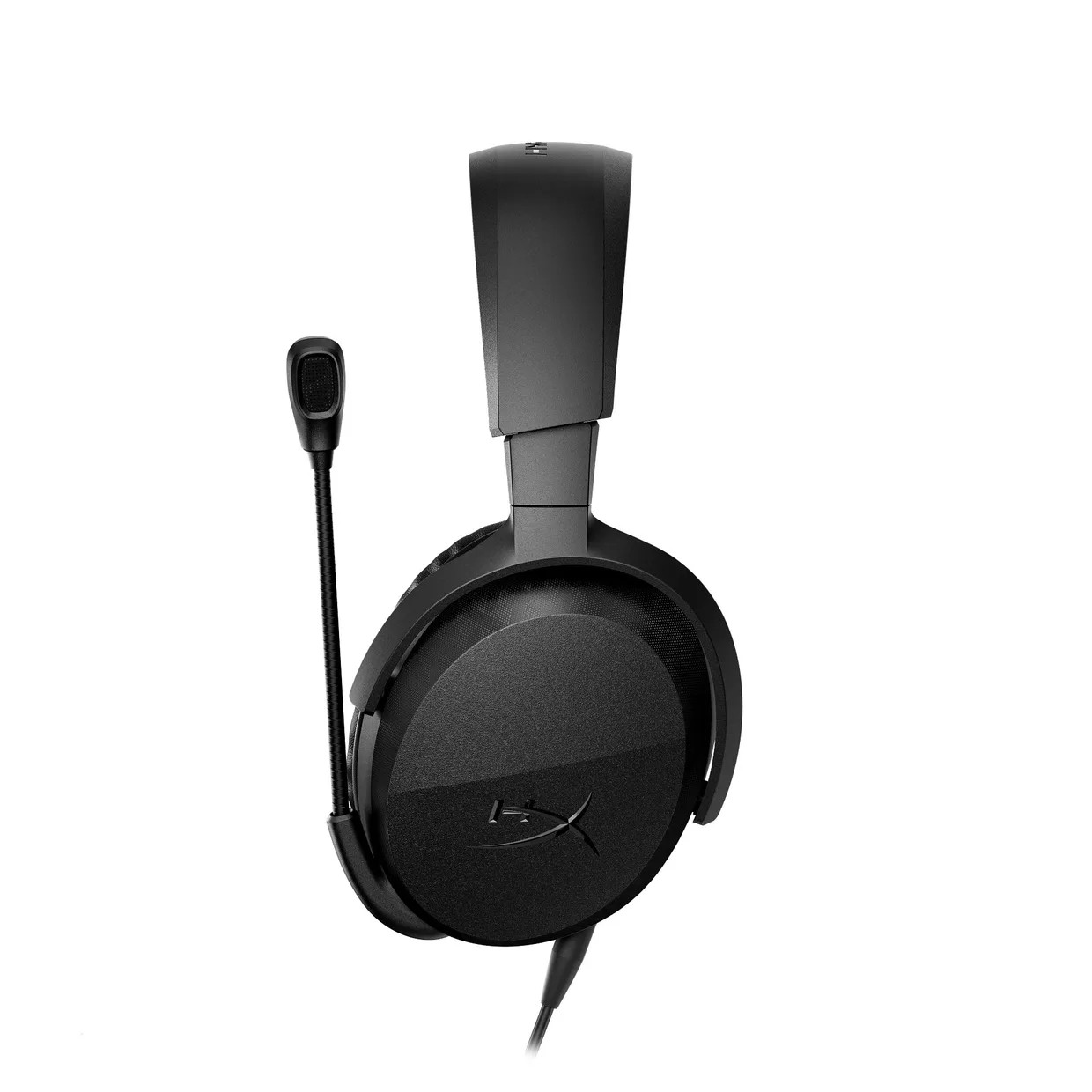 Наушники HyperX Cloud Stinger 3 Black (BS1T5AA) — фото 7