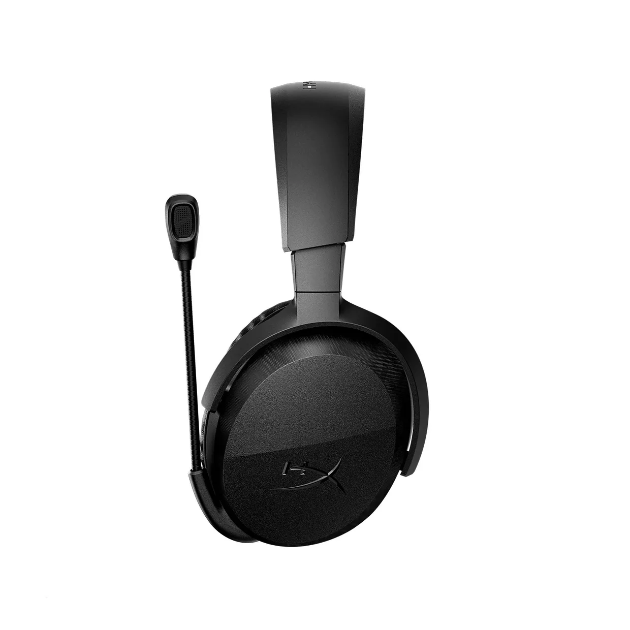 Наушники HyperX Cloud Stinger 3 Wireless Black (BS1T8AA) — фото 6
