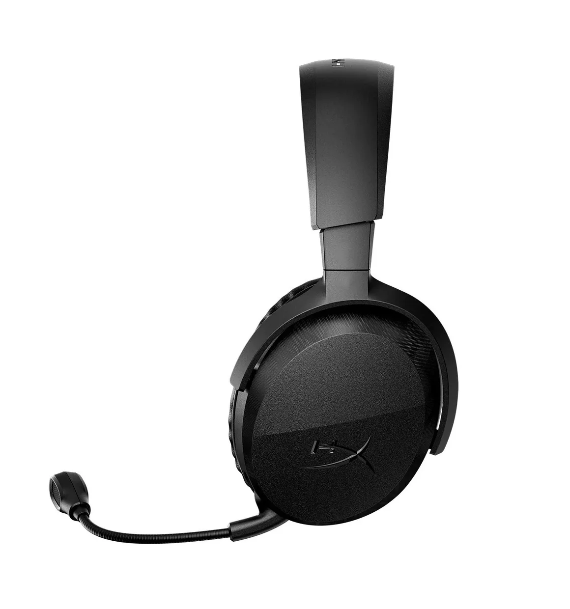 Наушники HyperX Cloud Stinger 3 Wireless Black (BS1T8AA) — фото 7