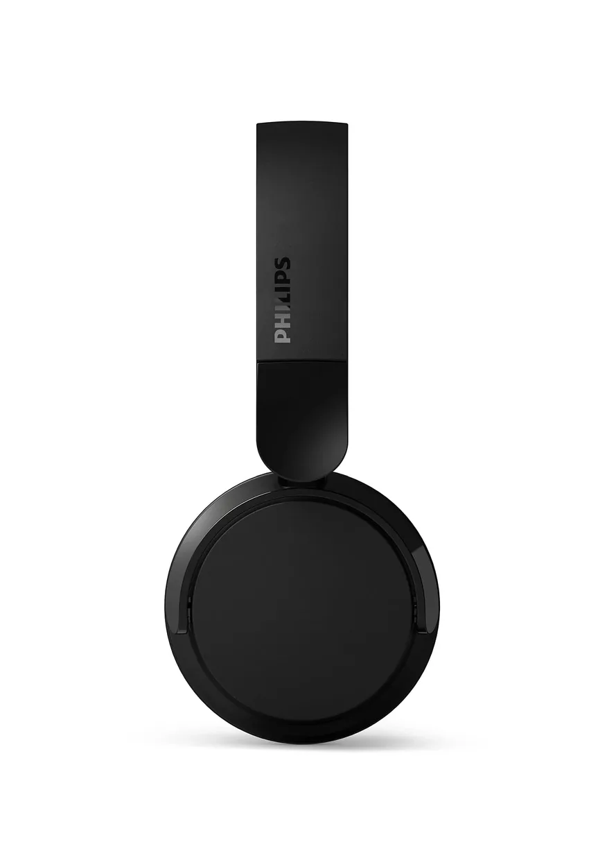 Навушники Philips TAH4209 Black (TAH4209BK) — фото 11
