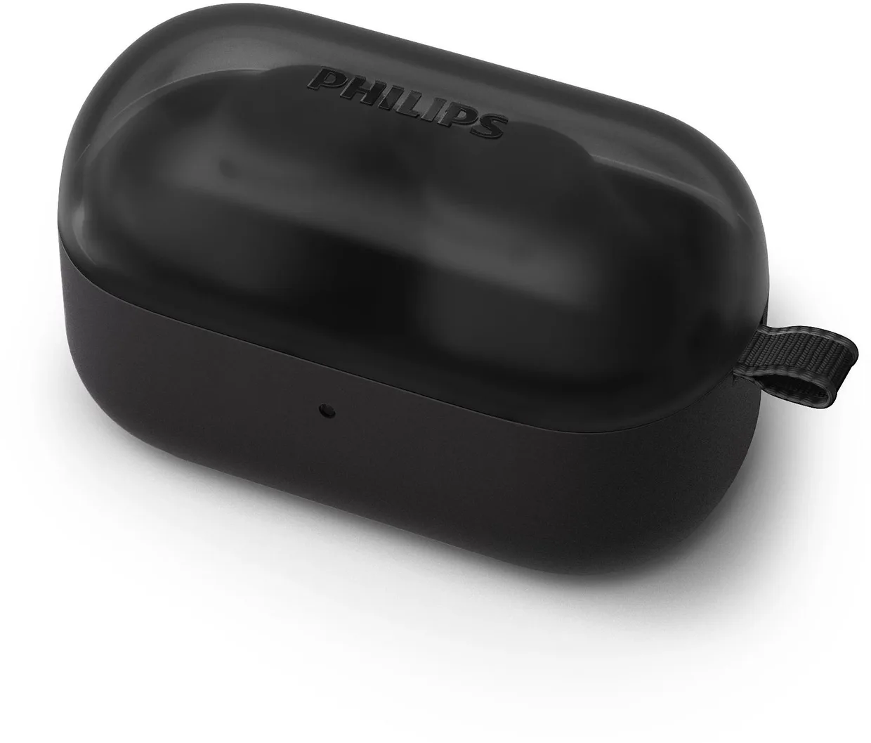 Наушники Philips TAT2149 Black (TAT2149BK) — фото 10