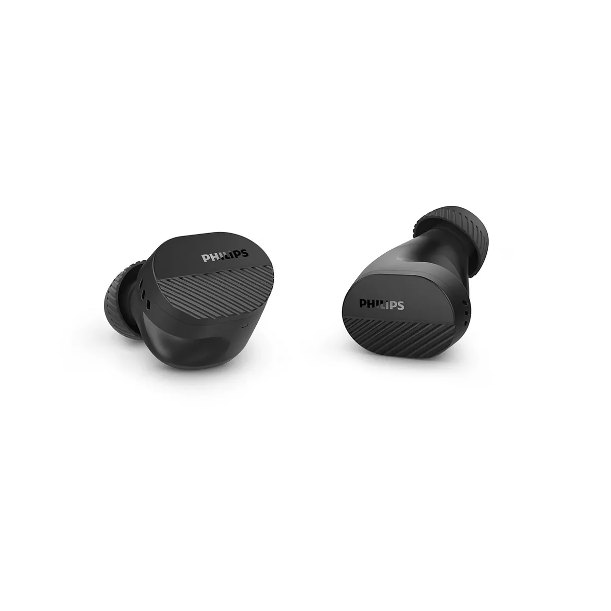 Наушники Philips TAT5000 Black (TAT5000BK) — фото 8