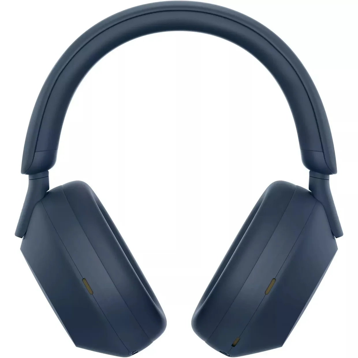 Наушники Sony WH-1000XM5 Midnight Blue (WH1000XM5L.CE7) — фото 3