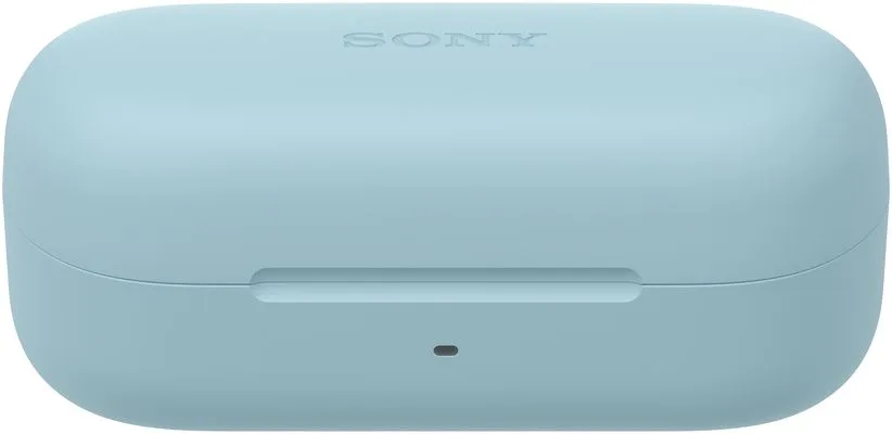 Наушники Sony WF-C510 Blue (WFC510L.CE7) — фото 7
