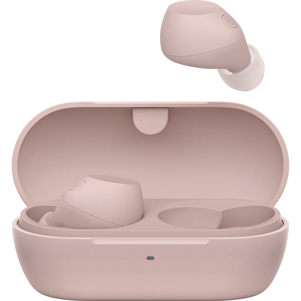 Навушники Sony WF-C710N Pink (WFC710NP.E)