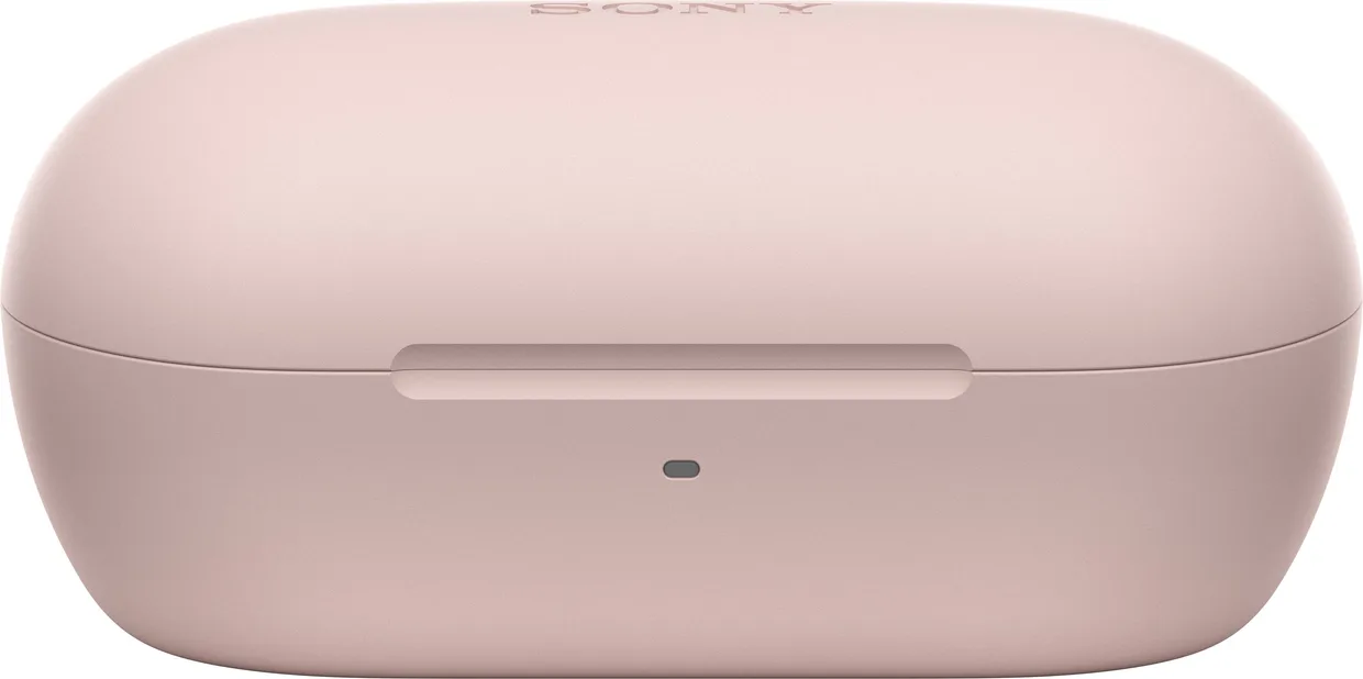 Навушники Sony WF-C710N Pink (WFC710NP.E) — фото 8