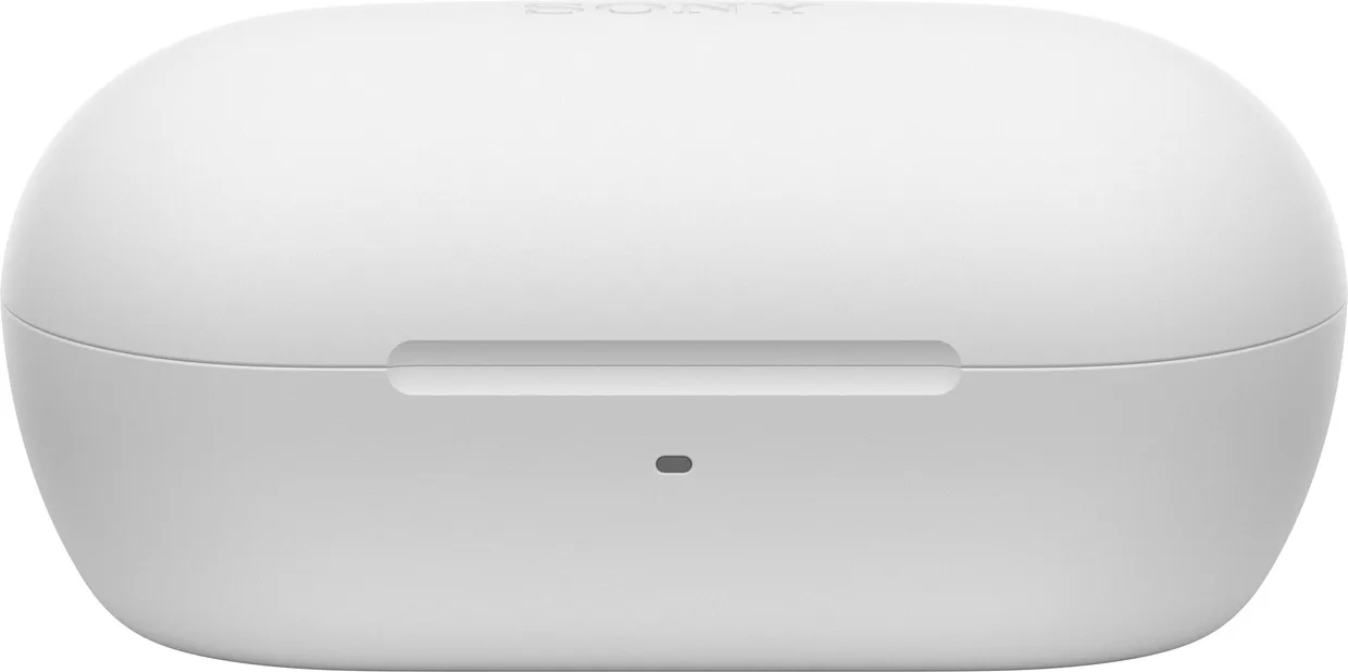 Навушники Sony WF-C710N White (WFC710NW.E) — фото 6