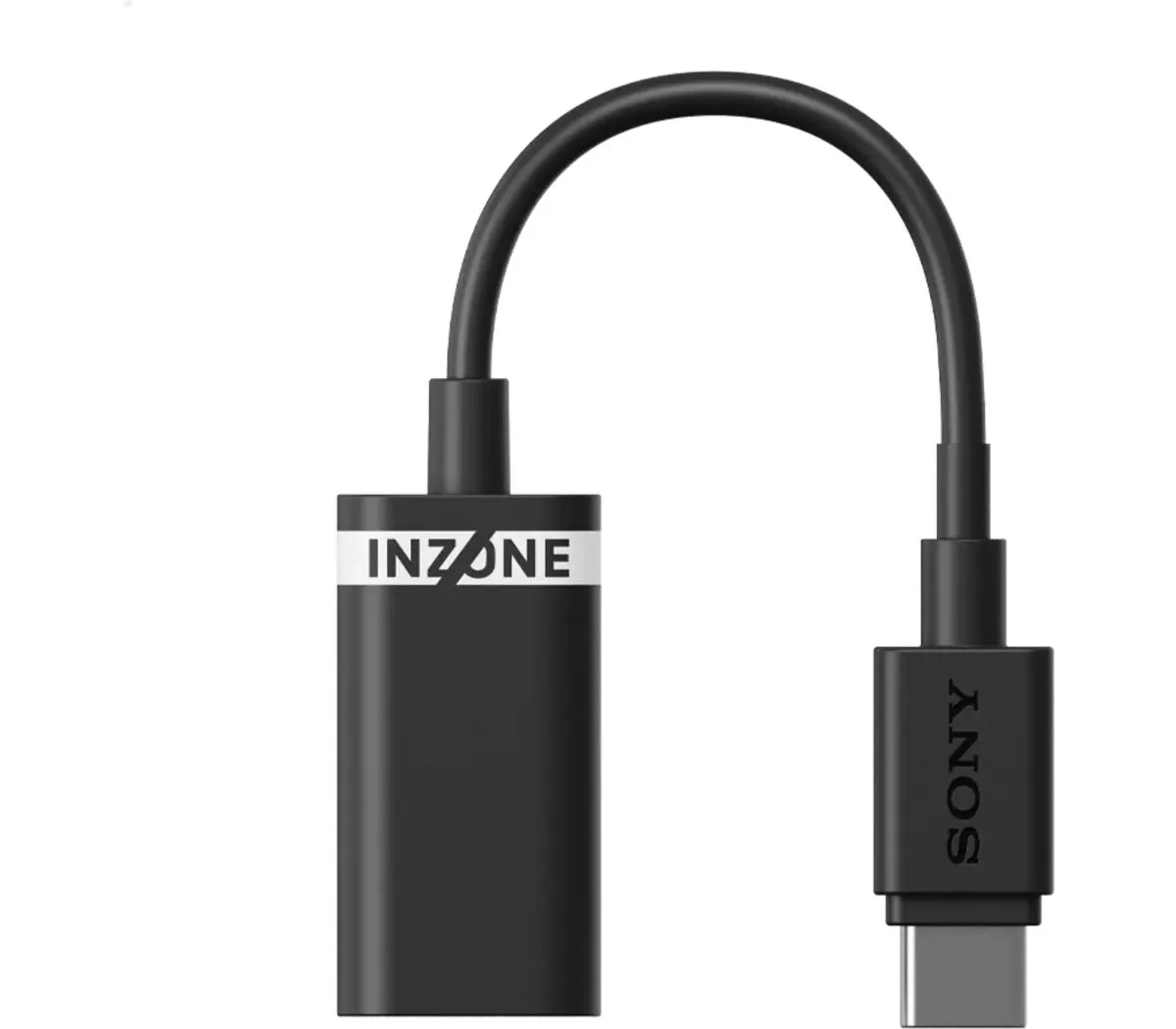Наушники Sony INZONE E9 White (IERG900W.E) — фото 9