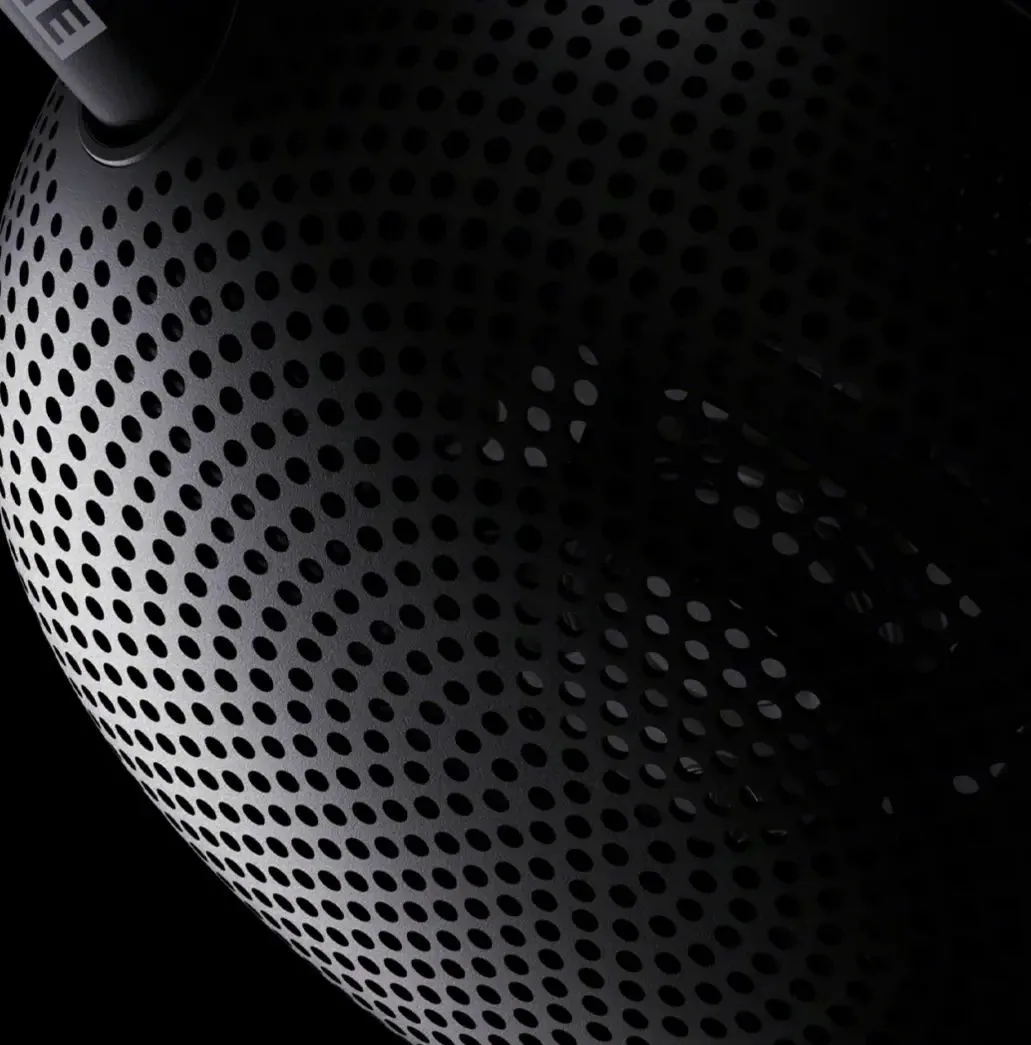Навушники Sony INZONE H6 Air Black (MDRG600B.E) — фото 9