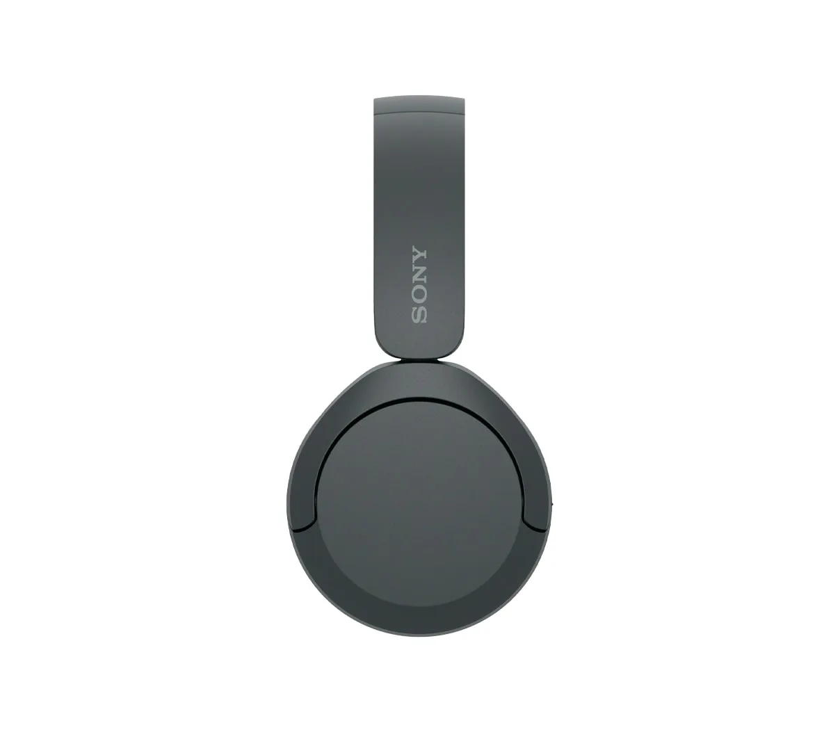Наушники Sony WH-CH520 Black (WHCH520B.CE7) — фото 7
