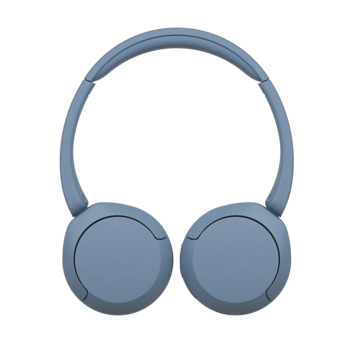 Навушники Sony WH-CH520 Blue (WHCH520L.CE7) — фото 2