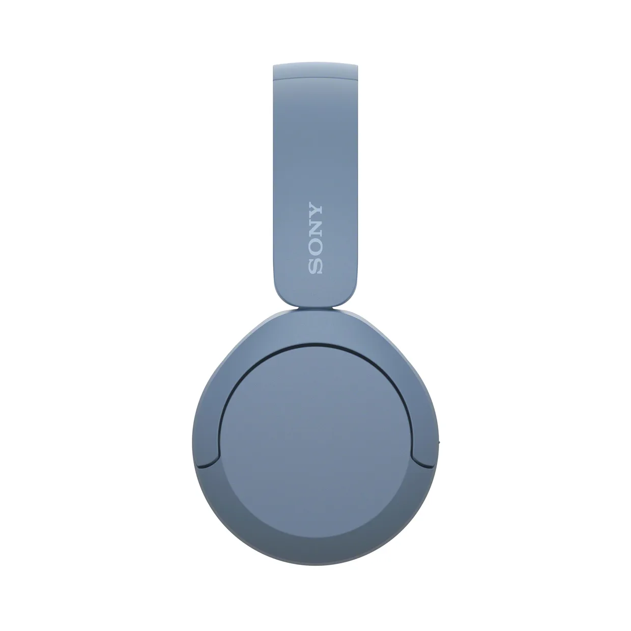 Навушники Sony WH-CH520 Blue (WHCH520L.CE7) — фото 3