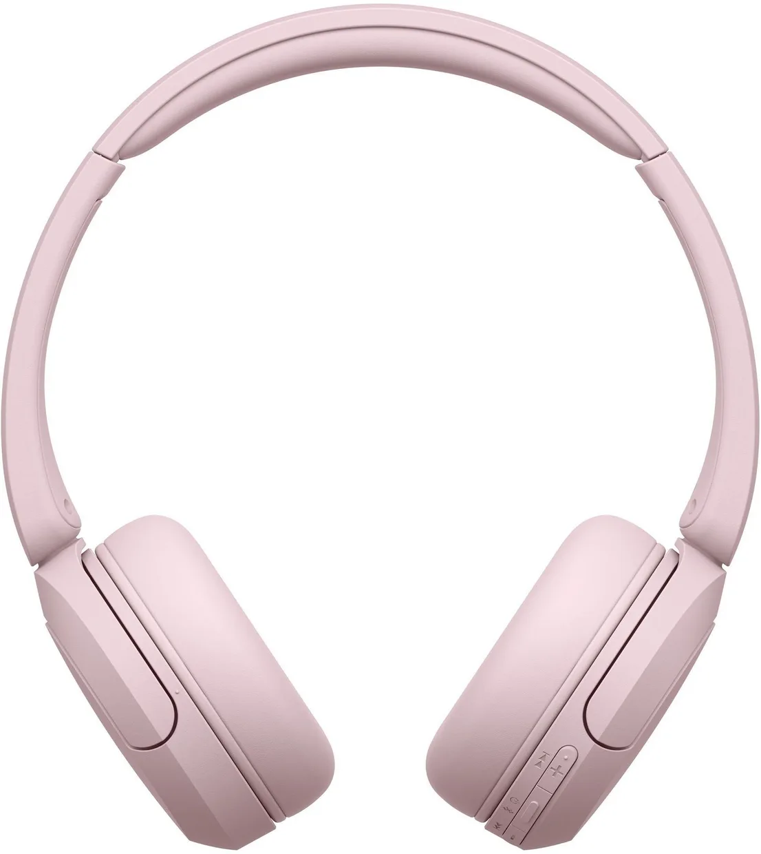 Навушники Sony WH-CH520 Pink (WHCH520P.CE7) — фото 5