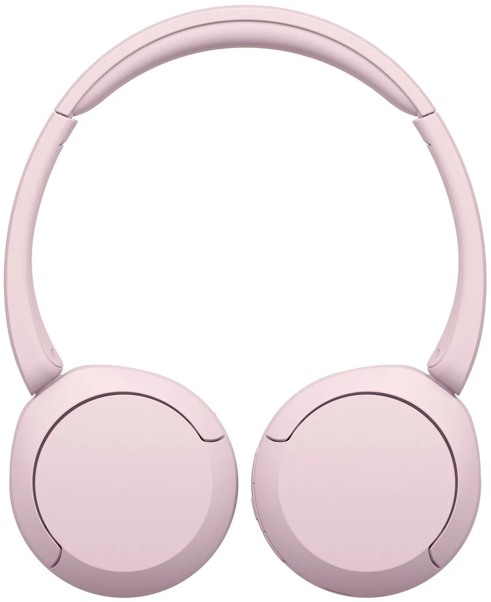 Навушники Sony WH-CH520 Pink (WHCH520P.CE7) — фото 7