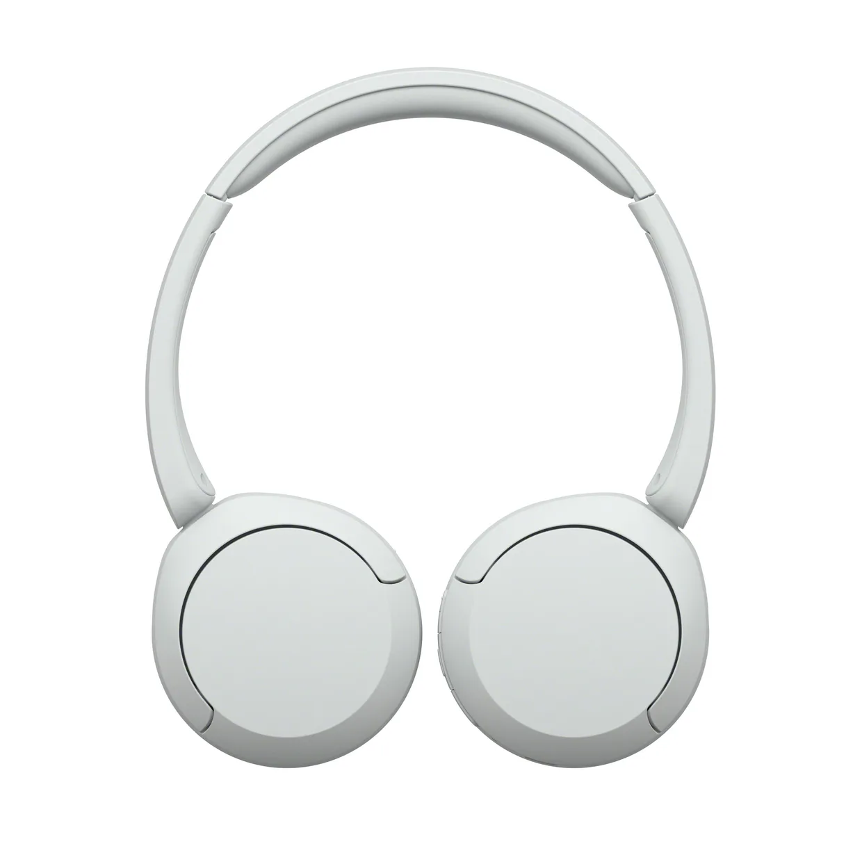 Навушники Sony WH-CH520 White (WHCH520W.CE7) — фото 2