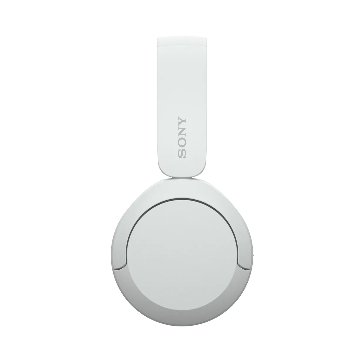 Навушники Sony WH-CH520 White (WHCH520W.CE7) — фото 3
