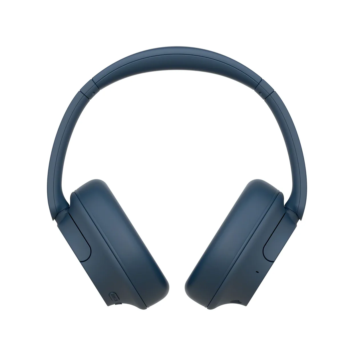 Навушники Sony WH-CH720N Blue (WHCH720NL.CE7) — фото 2