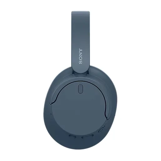 Навушники Sony WH-CH720N Blue (WHCH720NL.CE7) — фото 3