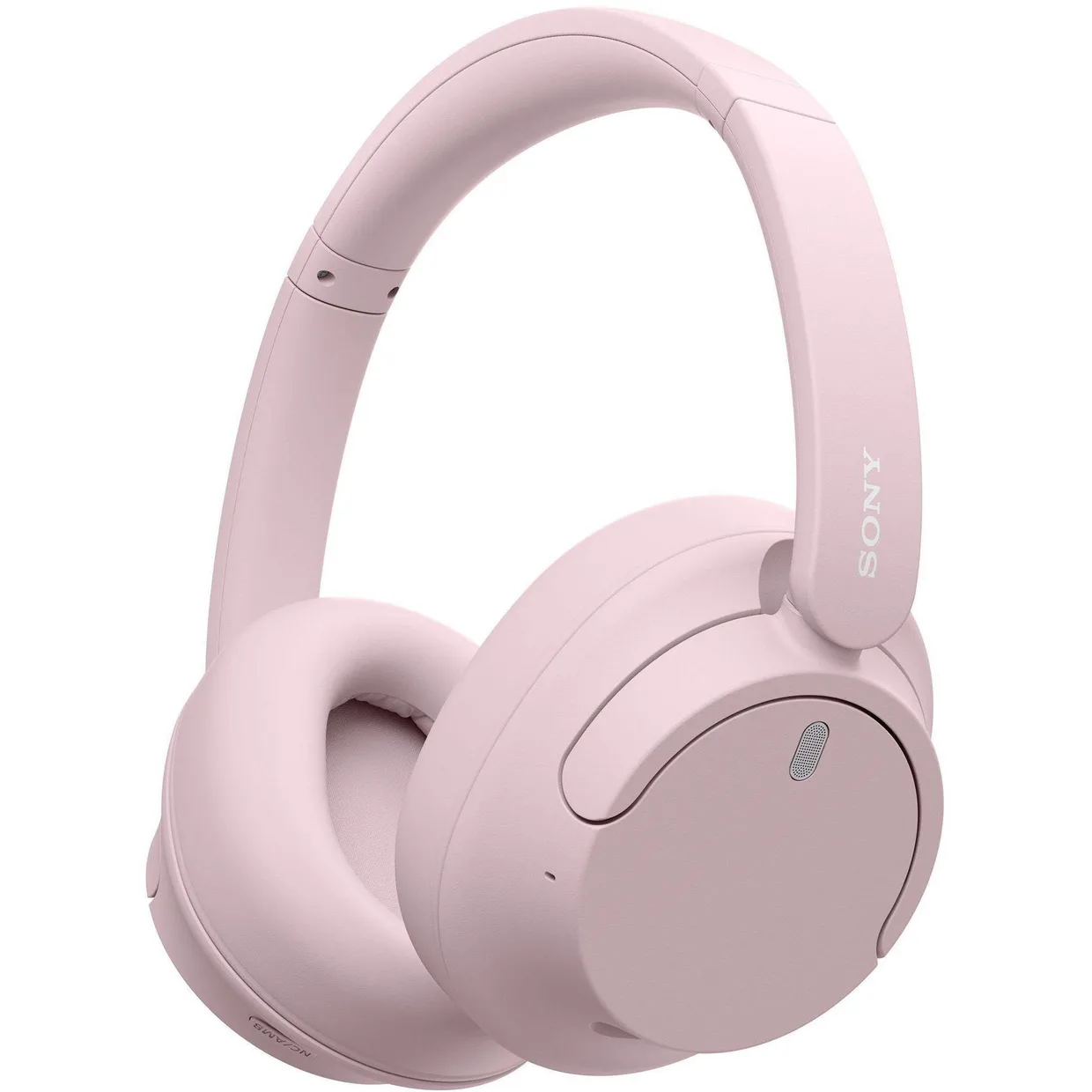 Навушники Sony WH-CH720N Pink (WHCH720NP.CE7)