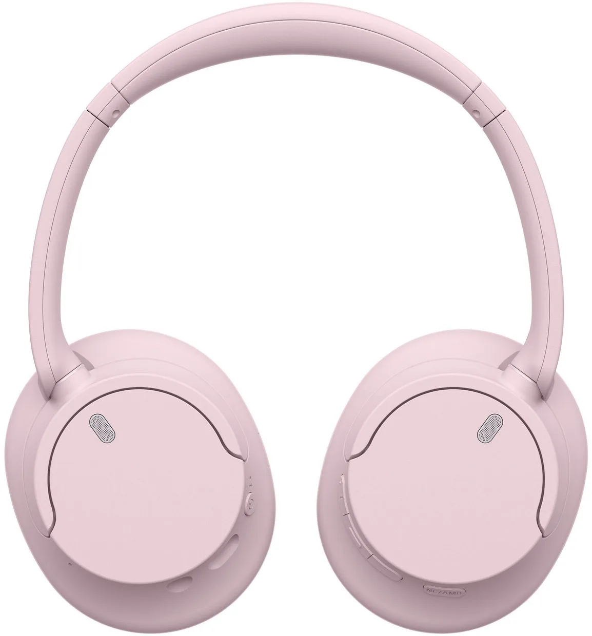 Навушники Sony WH-CH720N Pink (WHCH720NP.CE7) — фото 8