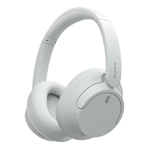 Наушники Sony WH-CH720N White (WHCH720NW.CE7)