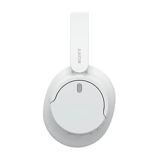 Наушники Sony WH-CH720N White (WHCH720NW.CE7) — фото 5